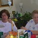 Mary Lauer Photo 14