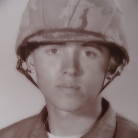 Patrick Joyce Photo 46