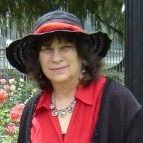 Deborah Gossett Photo 16