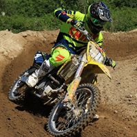 Anthony Gunter Photo 38