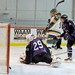 Spencer Peck Photo 11