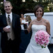 Stacy Ross Photo 18