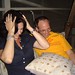 Andy Shelton Photo 16
