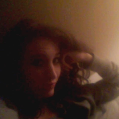 Ariel Jenkins Photo 6