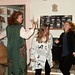 Janet Tapper Photo 7