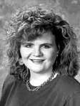 Deborah Long Photo 5