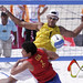 Daniel Maldonado Photo 41