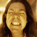 Michelle Nicholson Photo 35