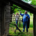 Paul Ethridge Photo 23