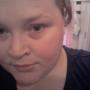 Cassandra Rowe Photo 25