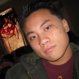 Yang Thao Photo 7