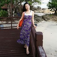 Hua Li Photo 23