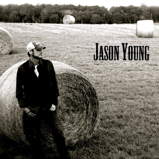 Jason Young Photo 24