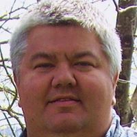 Jeffrey Glover Photo 8