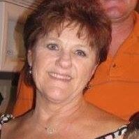 Carolyn Crowder Photo 15
