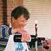 Jan Shelby Photo 7