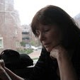 Christine Phillips Photo 10