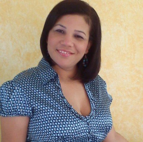 Mirian Rodriguez Photo 12