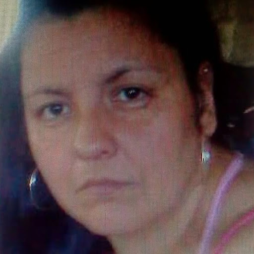 Annette Aguilar Photo 41