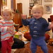 Michele Mathias Photo 14