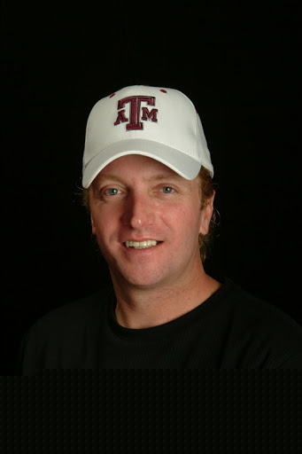 Terry Hardy Photo 11