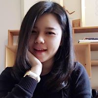 Pui Li Photo 20