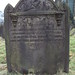 Jonathan Clayton Photo 27