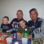 Brenda Guthrie Photo 25