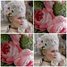 Antoinette Rose Photo 6