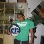 Tony Whaley Photo 31