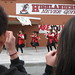 Samantha Cheng Photo 2
