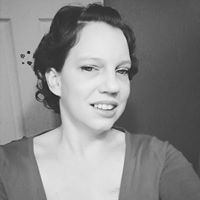 Amanda Rohde Photo 33