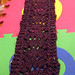Wendy Johnson Photo 31
