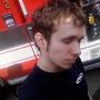Daniel Shaver Photo 14