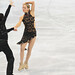 John Kerr Photo 36