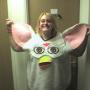 Jessica Hewitt Photo 13