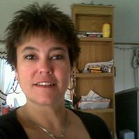 Michele Hill Photo 22