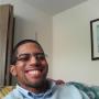 Chris Gregory Photo 12