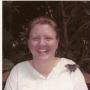Heather German Photo 17