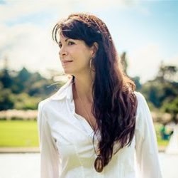 Connie Phillip Photo 7