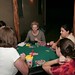 Heather Gamble Photo 19