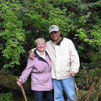 Linda Kehoe Photo 22