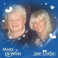 Denise Larkin Photo 11