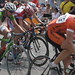 Robin Dale Photo 16