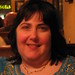Nancy Good Photo 12
