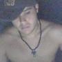 Kurt Robbins Photo 18