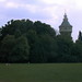 Margaret Waters Photo 11