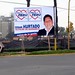 Cesar Hurtado Photo 35