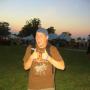 Dave Meek Photo 18