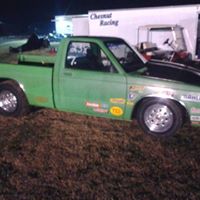 Jerry Gulley Photo 7